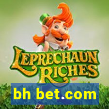 bh bet.com